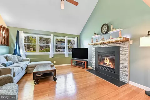 1143 Riverview Dr, Annapolis, MD 21409 photo 23