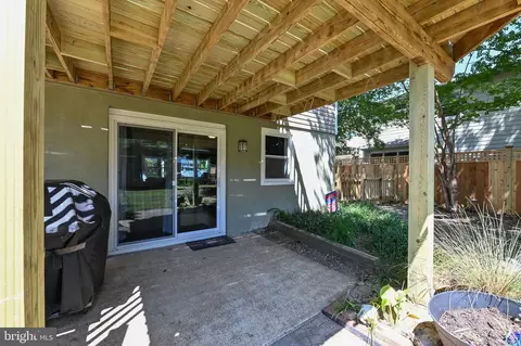 1143 Riverview Dr, Annapolis, MD 21409 photo 29