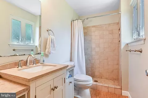 1143 Riverview Dr, Annapolis, MD 21409 photo 15