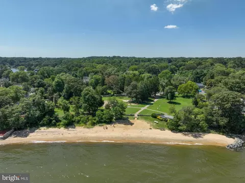 1143 Riverview Dr, Annapolis, MD 21409 photo 43