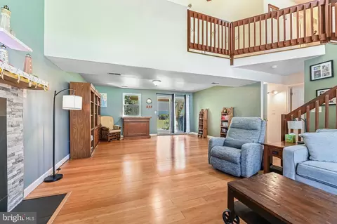 1143 Riverview Dr, Annapolis, MD 21409 photo 26