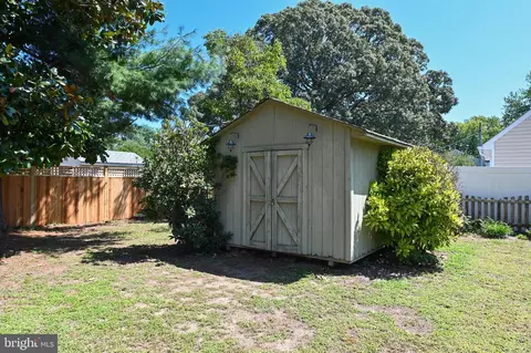 1143 Riverview Dr, Annapolis, MD 21409 photo 34