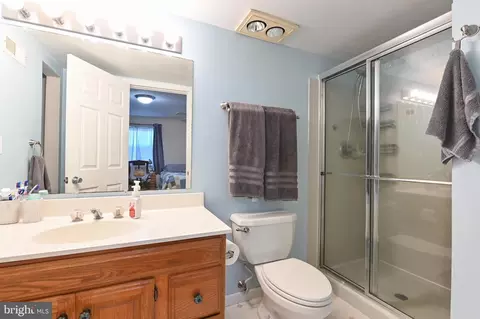 1143 Riverview Dr, Annapolis, MD 21409 photo 21