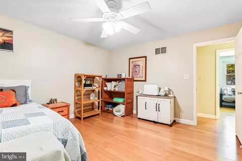 1143 Riverview Dr, Annapolis, MD 21409 photo 8