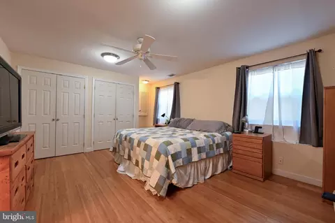 1143 Riverview Dr, Annapolis, MD 21409 photo 20