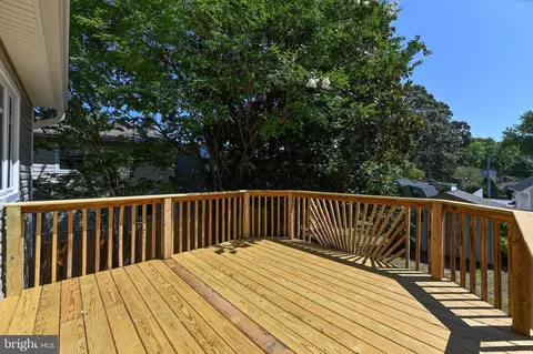 1143 Riverview Dr, Annapolis, MD 21409 photo 36
