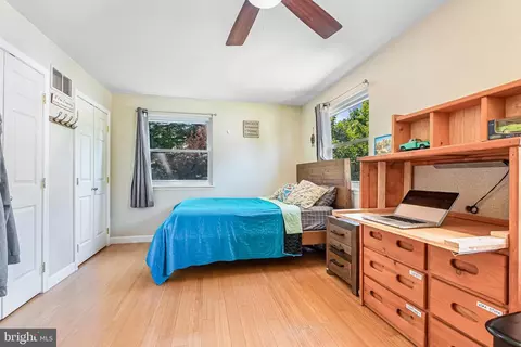 1143 Riverview Dr, Annapolis, MD 21409 photo 16