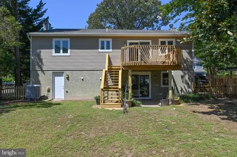 1143 Riverview Dr, Annapolis, MD 21409 photo 32