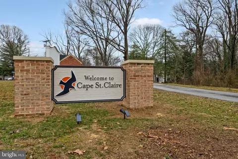 1143 Riverview Dr, Annapolis, MD 21409 photo 46