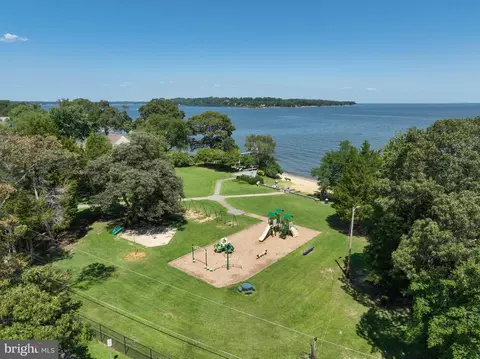 1143 Riverview Dr, Annapolis, MD 21409 photo 45