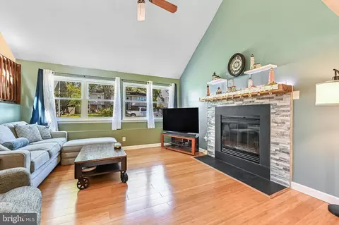 1143 Riverview Dr, Annapolis, MD 21409 photo 24