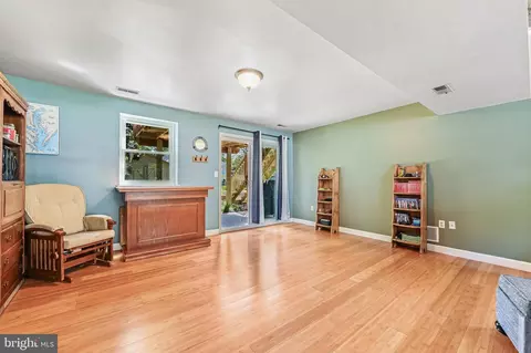 1143 Riverview Dr, Annapolis, MD 21409 photo 25