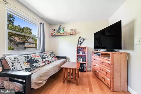 1143 Riverview Dr, Annapolis, MD 21409 photo 9