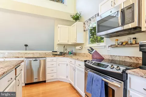 1143 Riverview Dr, Annapolis, MD 21409 photo 5