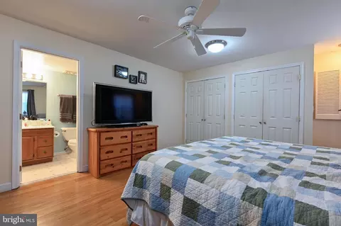 1143 Riverview Dr, Annapolis, MD 21409 photo 19