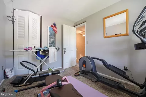 3600 Chadwick Ct, Pasadena, MD 21122 photo 15