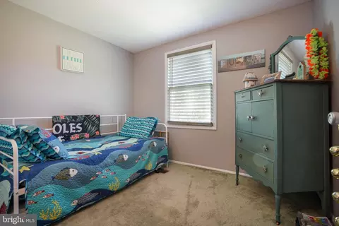 3600 Chadwick Ct, Pasadena, MD 21122 photo 16