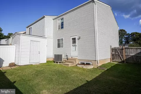3600 Chadwick Ct, Pasadena, MD 21122 photo 23