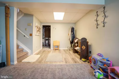 3600 Chadwick Ct, Pasadena, MD 21122 photo 18