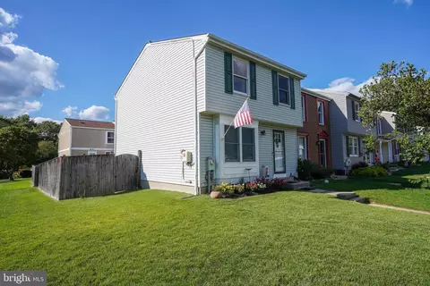3600 Chadwick Ct, Pasadena, MD 21122 photo 3