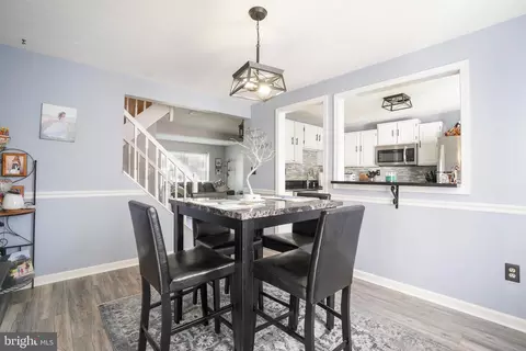 3600 Chadwick Ct, Pasadena, MD 21122 photo 9