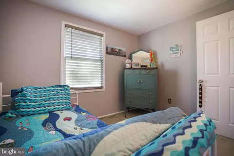 3600 Chadwick Ct, Pasadena, MD 21122 photo 17