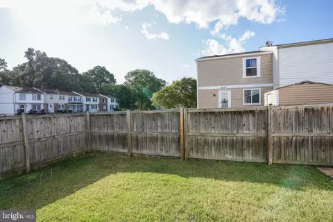 3600 Chadwick Ct, Pasadena, MD 21122 photo 22