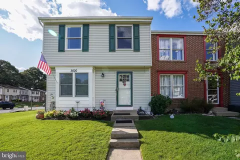 3600 Chadwick Ct, Pasadena, MD 21122 photo 2