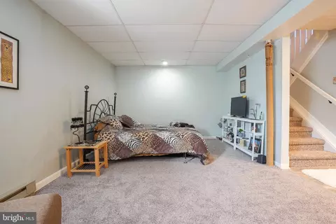 3600 Chadwick Ct, Pasadena, MD 21122 photo 19