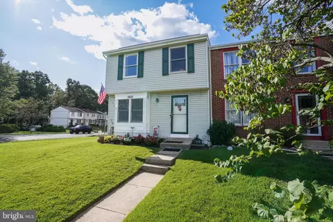 3600 Chadwick Ct, Pasadena, MD 21122