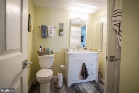 3600 Chadwick Ct, Pasadena, MD 21122 photo 13