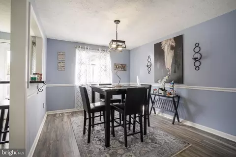 3600 Chadwick Ct, Pasadena, MD 21122 photo 8