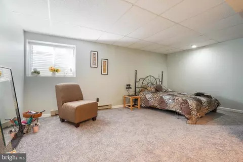 3600 Chadwick Ct, Pasadena, MD 21122 photo 20