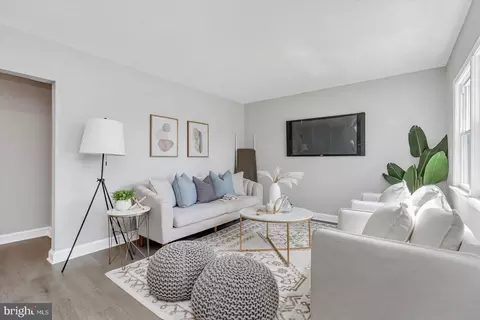 302 Holy Cross Rd, Brooklyn, MD 21225