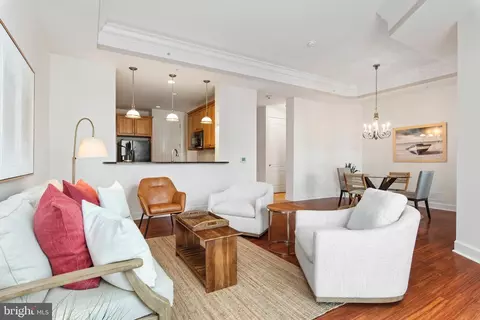 1915 Towne Centre Blvd #1005, Annapolis, MD 21401