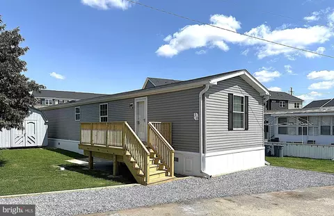 8049 Veterans Hwy #30, Millersville, MD 21108