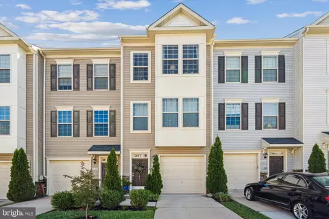 8148 Hollow Ct, Severn, MD 21144
