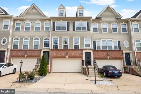 7320 Mockingbird Cir, Glen Burnie, MD 21060