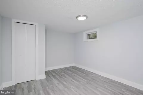 557 Sunset Knoll Rd, Pasadena, MD 21122 photo 28