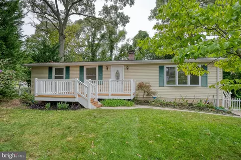 557 Sunset Knoll Rd, Pasadena, MD 21122 photo 40