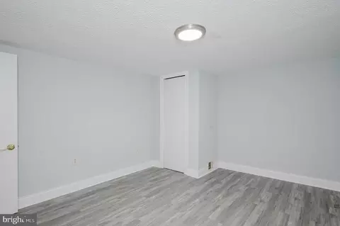 557 Sunset Knoll Rd, Pasadena, MD 21122 photo 29
