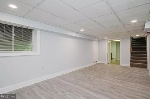 557 Sunset Knoll Rd, Pasadena, MD 21122 photo 35