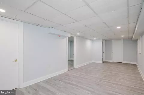 557 Sunset Knoll Rd, Pasadena, MD 21122 photo 32