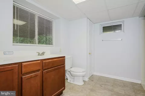 557 Sunset Knoll Rd, Pasadena, MD 21122 photo 36