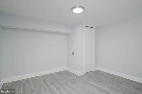 557 Sunset Knoll Rd, Pasadena, MD 21122 photo 31