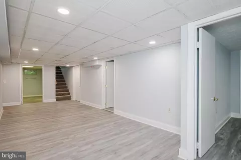 557 Sunset Knoll Rd, Pasadena, MD 21122 photo 30