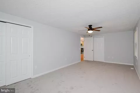557 Sunset Knoll Rd, Pasadena, MD 21122 photo 19