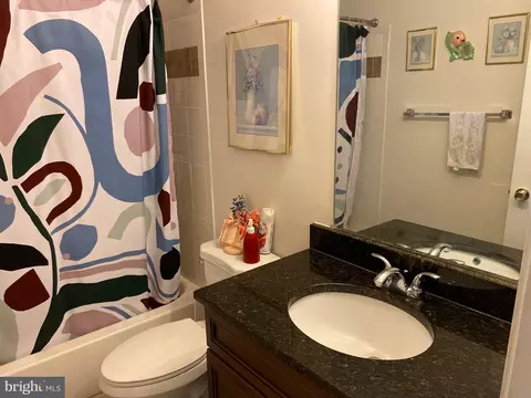 331 S Marganza S, Laurel, MD 20724 photo 5