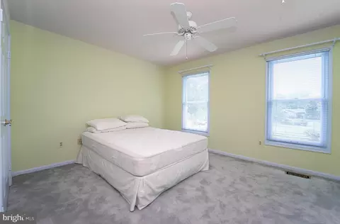 Bedroom - 1865 Cherry Rd, Annapolis, MD 21409 photo 1 of 8