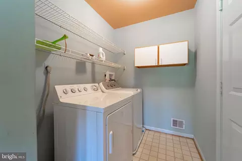 Other - 1865 Cherry Rd, Annapolis, MD 21409 photo 7 of 12